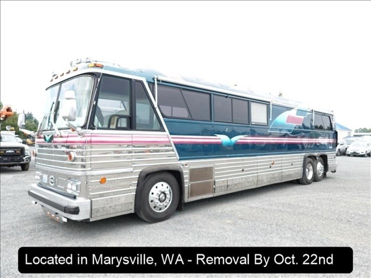 1974-mci-mc8-image-1