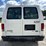 2011-ford-cargo-image-25