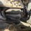 1997-mack-cl700-image-28