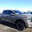 2021-nissan-titan-image-2