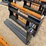 unused-landhonor-pf-11-3500g-pallet-forks-image-1