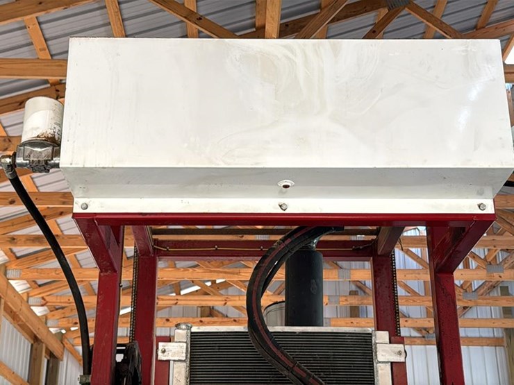 #125-•-2023-echo-45hd2-hydraulic-bandmill-image-25
