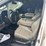 2019-ford-f350-xl-image-29
