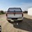 2013-ram-2500-slt-image-4