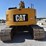 2015-caterpillar-328d-lcr-image-3