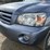 2007-toyota-highlander-image-10