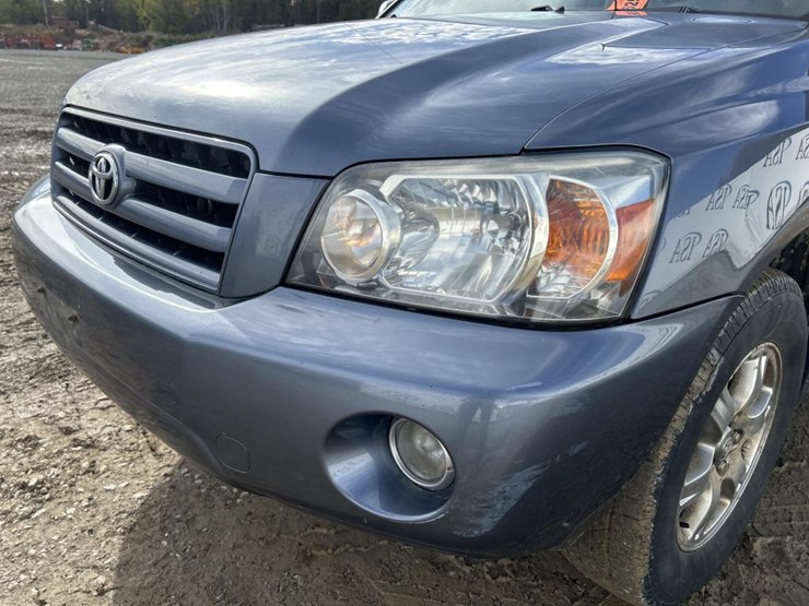 2007-toyota-highlander-image-10