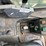 2019-takeuchi-tl8-image-31