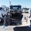 international-9200-image-12