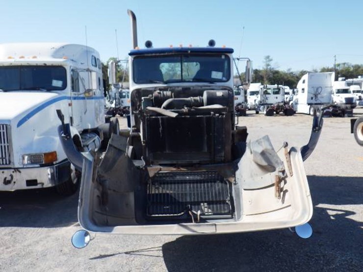 international-9200-image-12
