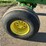 1979-john-deere-4640-image-5