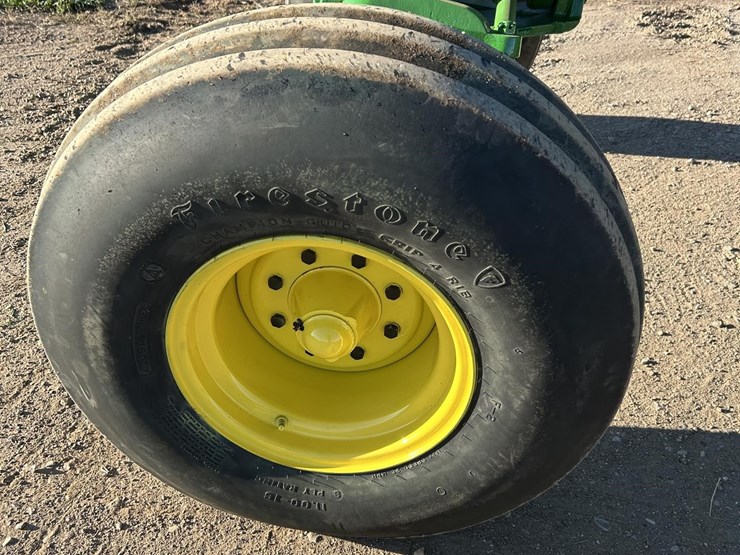 1979-john-deere-4640-image-5