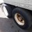 2007-great-dane-van-image-5