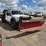 2013-ford-f550-image-21