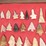 #19-•-#4164-•-(54)-framed-native-american-artifacts-image-4