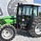 deutz-fahr-agroplus-87-image-44
