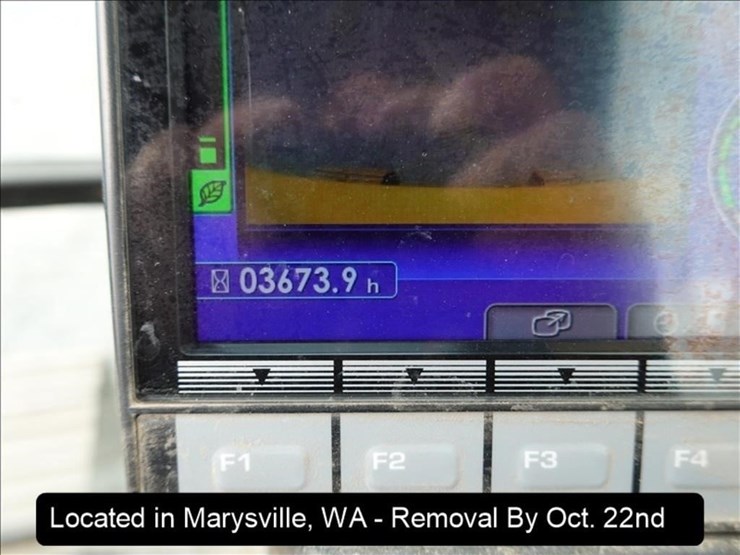 2018-komatsu-pc238us-lc-11-image-31
