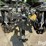hiniker-1000-image-11