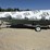 custom-trailer-image-2