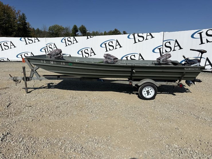 custom-trailer-image-2