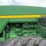 john-deere-8300-image-8