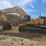 komatsu-pc750-se-image-31
