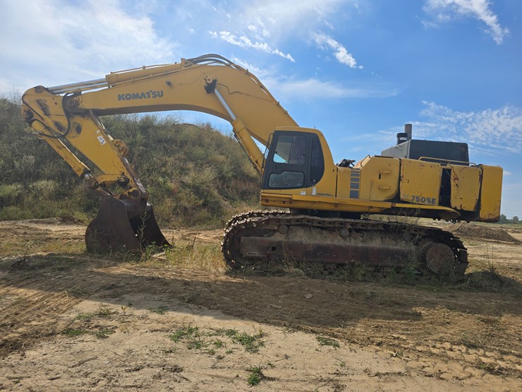 komatsu-pc750-se-image-31
