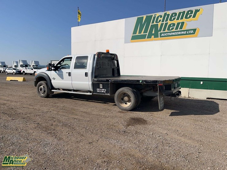 2014-ford-f450-image-3