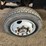 2007-gmc-topkick-c5500-image-28