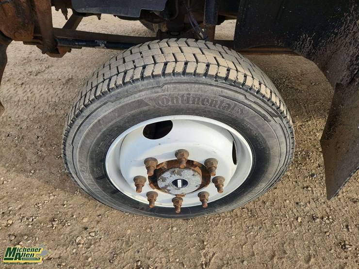 2007-gmc-topkick-c5500-image-28