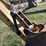 caterpillar-315bl-image-61