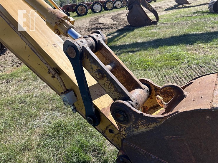 caterpillar-315bl-image-61