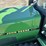 john-deere-8760-image-44