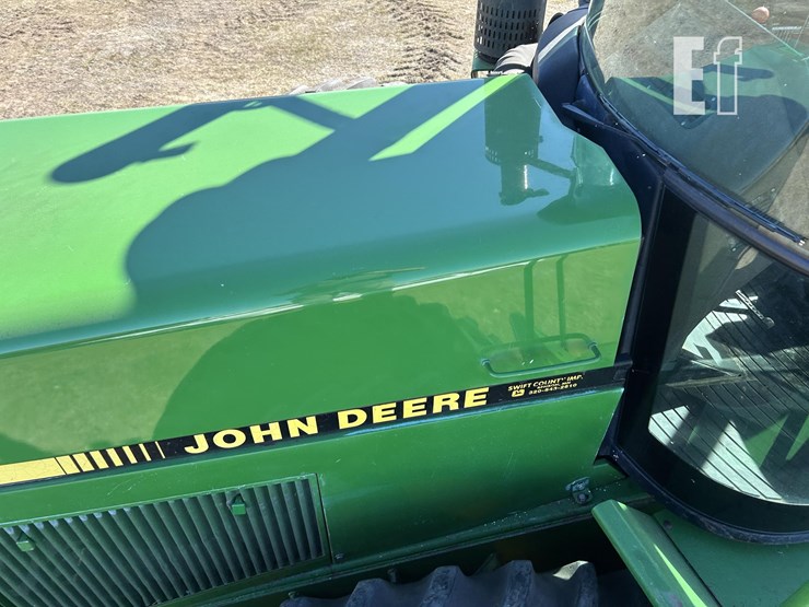 john-deere-8760-image-44