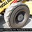 2017-new-holland-b95c-image-28