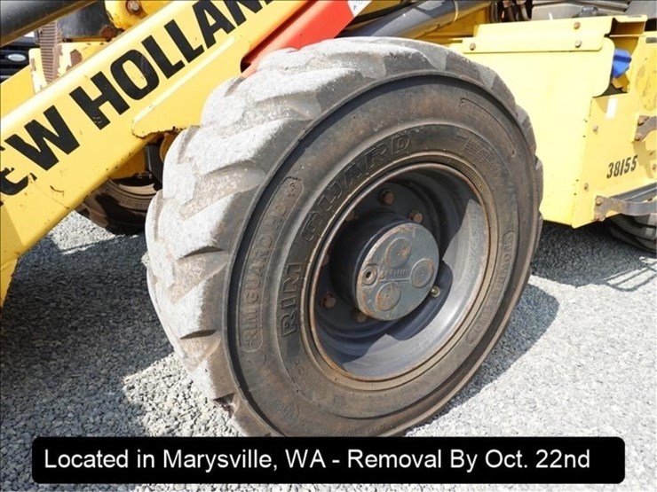 2017-new-holland-b95c-image-28