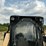2017-asv-posi-track-rt120f-image-11
