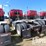 2009-western-star-4900-image-4