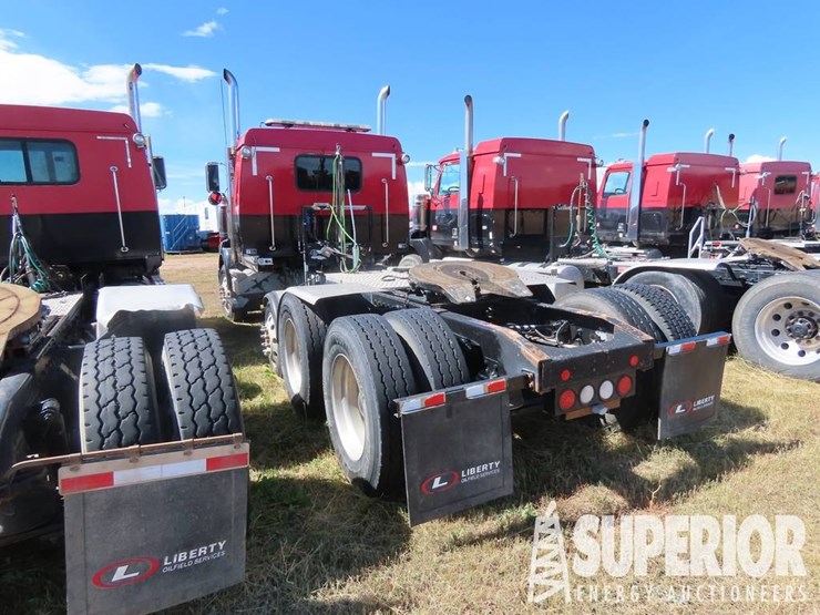2009-western-star-4900-image-4