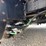 kenworth-t800-image-32