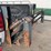 2005-dodge-ram-2500-image-18