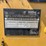 2017-caterpillar-908m-image-17