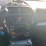 2016-ford-explorer-image-14