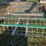 #5071-•-hanging-wire-rack-image-8