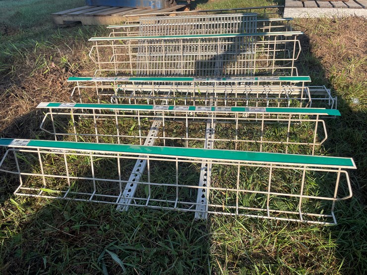 #5071-•-hanging-wire-rack-image-8