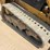 caterpillar-259d-image-12
