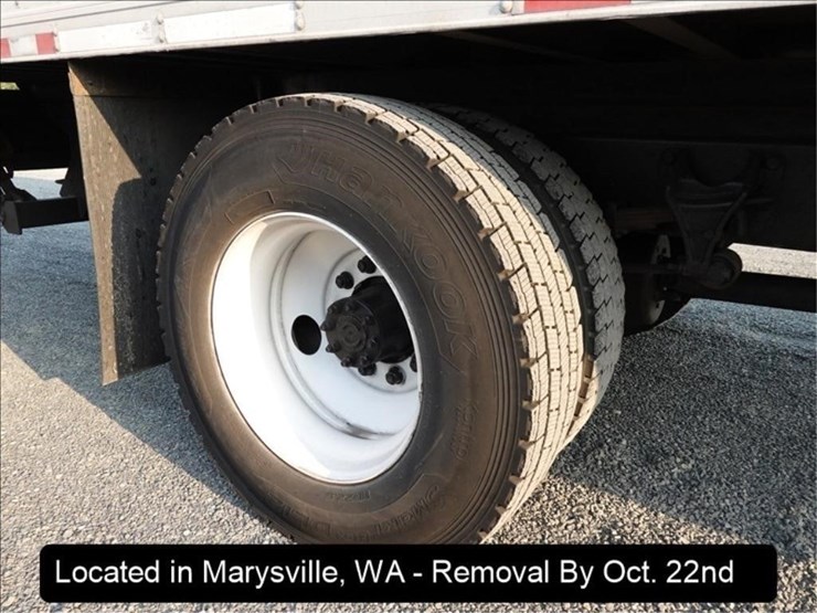 2011-international-durastar-4300-image-25