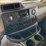 2009-ford-e350-image-20
