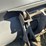 volvo-l70g-image-17