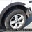 2021-kia-sorento-image-17